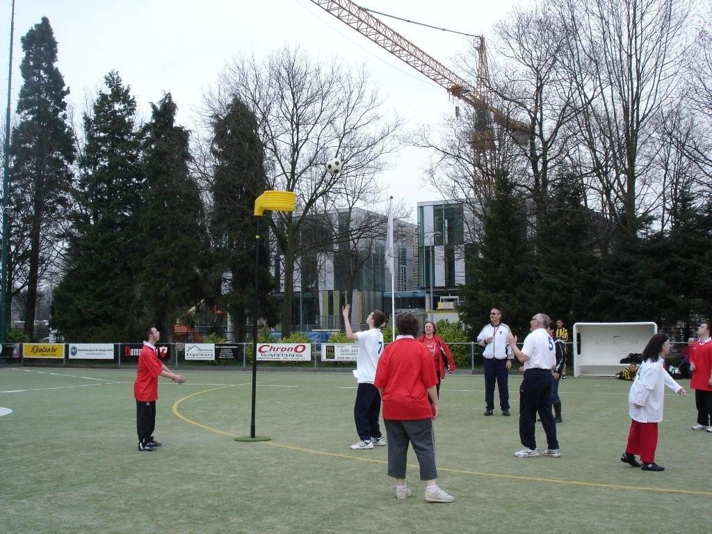 2008_04_19_G-korfbalDSC (265).jpg